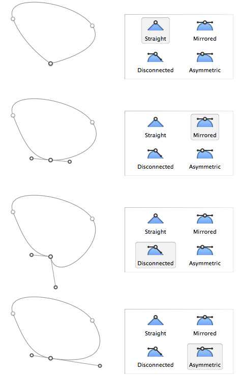 Switch to Sketch. Часть 2 Switch to Sketch. Часть 2