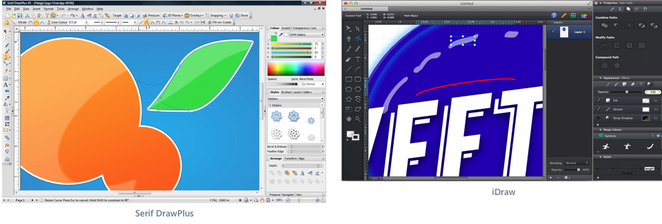 Serif drawplus. Coreldraw работа с текстом. Плюс вектор. Майнкрафт карандашом. Приложение drawing plus plus.