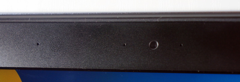 TAICHI – очередной пионер от ASUS TAICHI – очередной пионер от ASUS