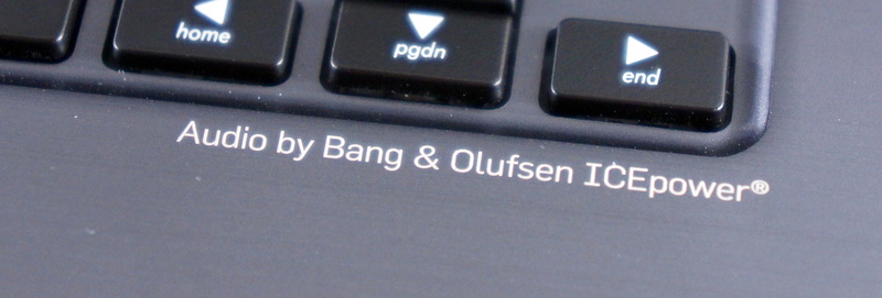 TAICHI – очередной пионер от ASUS TAICHI – очередной пионер от ASUS