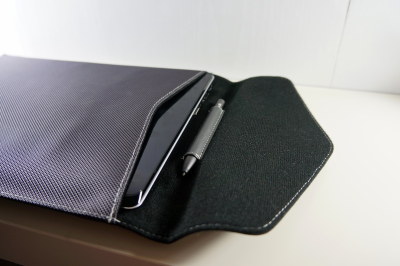 TAICHI – очередной пионер от ASUS TAICHI – очередной пионер от ASUS