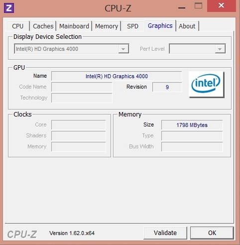 TAICHI – очередной пионер от ASUS TAICHI – очередной пионер от ASUS