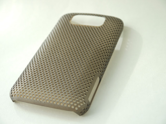 THL W3 — Догнать и перегнать бренды!