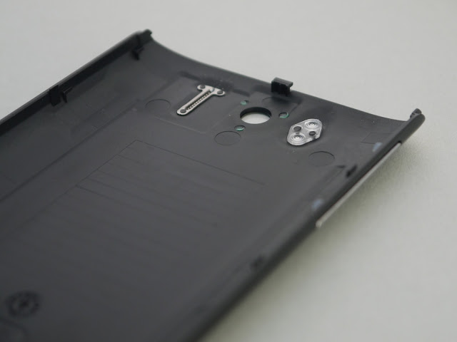 THL W3 — Догнать и перегнать бренды!