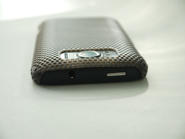 THL W3 — Догнать и перегнать бренды!