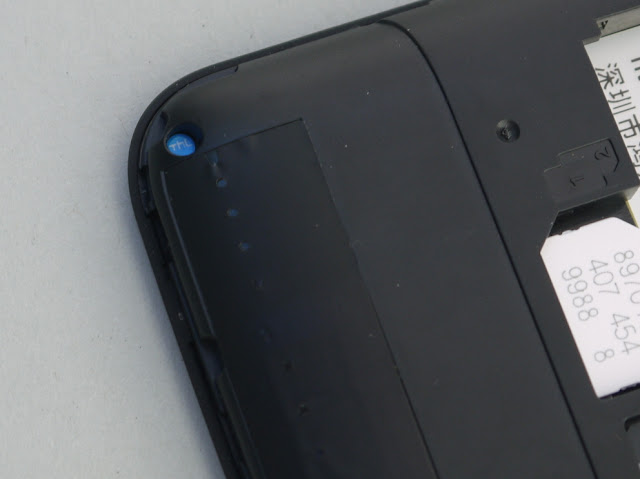 THL W3 — Догнать и перегнать бренды!