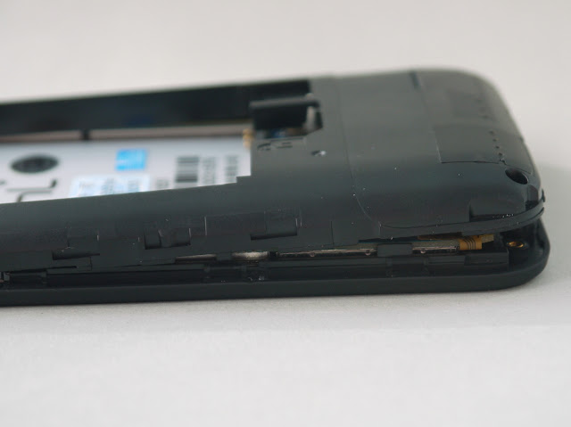 THL W3 — Догнать и перегнать бренды!