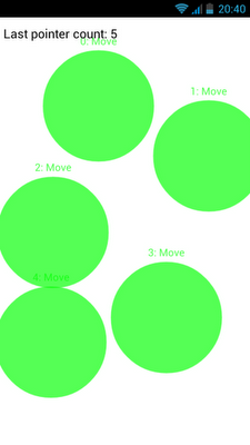 THL W3 — Догнать и перегнать бренды!