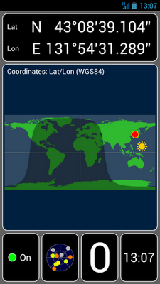 THL W3 — Догнать и перегнать бренды!