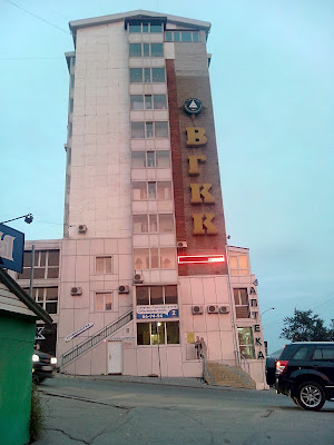 THL W3 — Догнать и перегнать бренды!