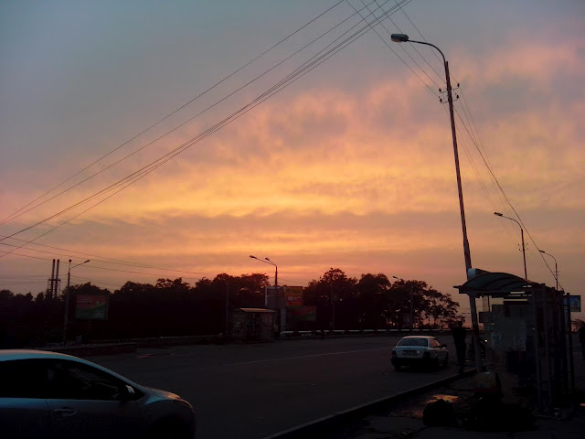 THL W3 — Догнать и перегнать бренды!