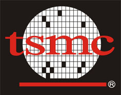 TSMC