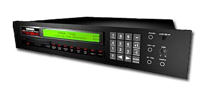 TX16Wx — В поисках идеального сэмплера