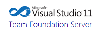 Team Foundation Server Express