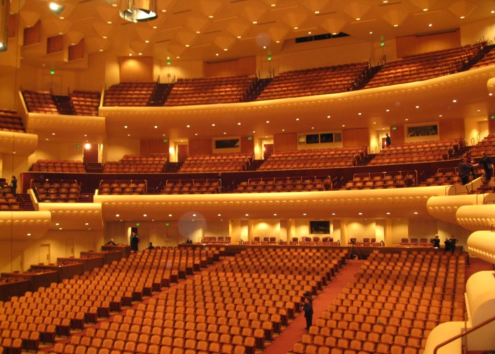 TechCrunch: стартовала премия Crunchies Awards — 2012. Номинируем российские проекты!