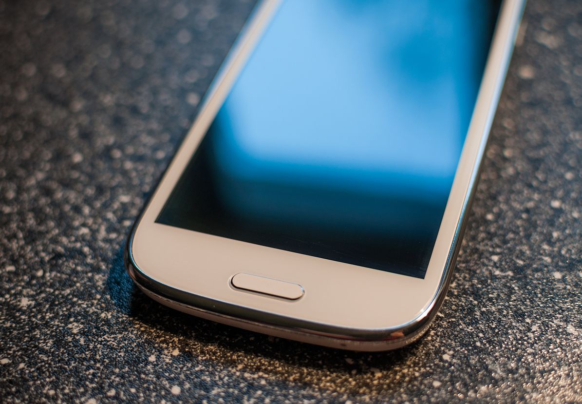 ThL W8 — гармоничное сочетание цены и качества image