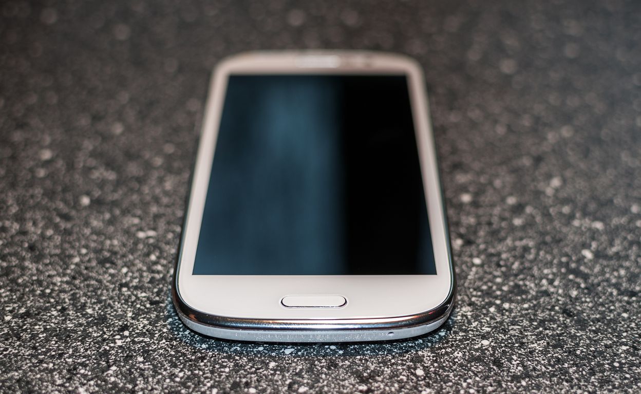 ThL W8 — гармоничное сочетание цены и качества image