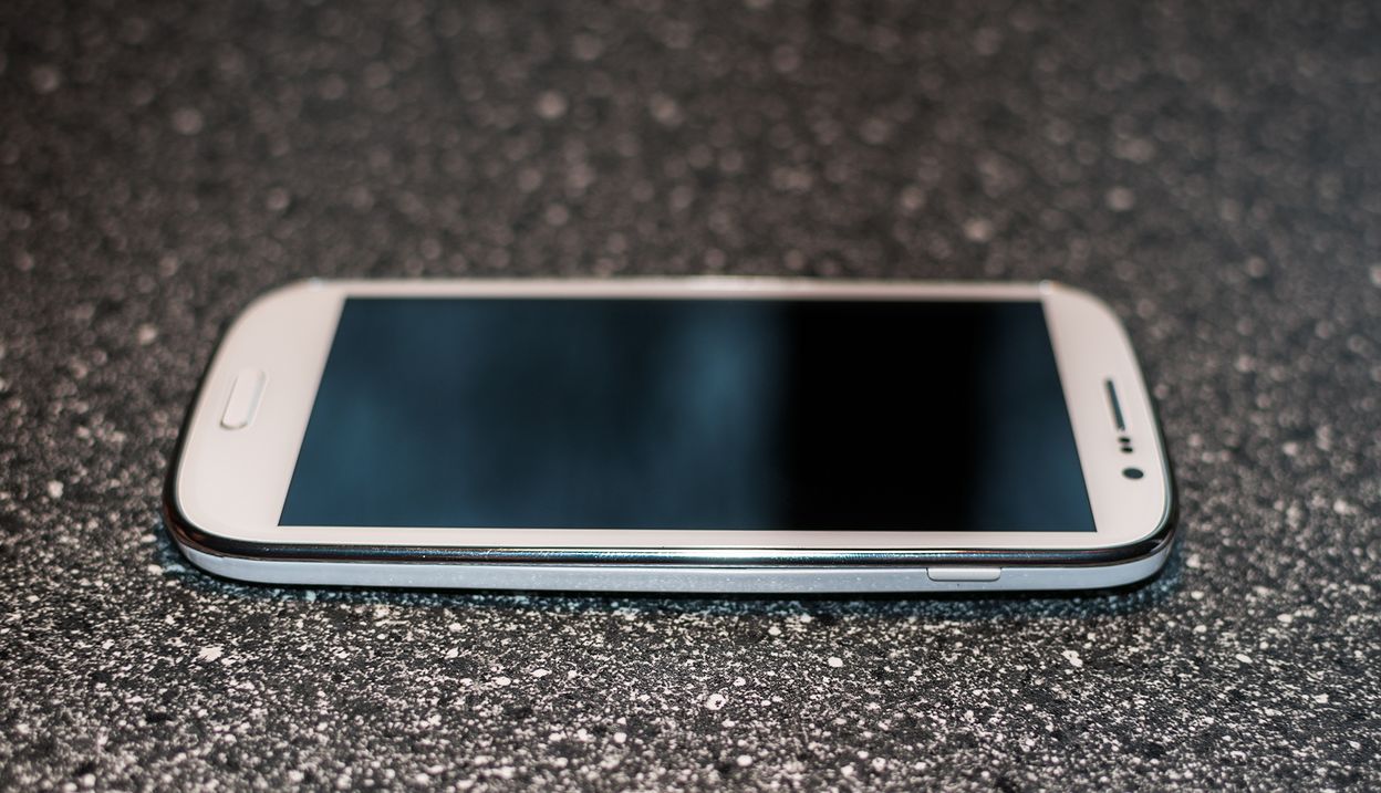 ThL W8 — гармоничное сочетание цены и качества image