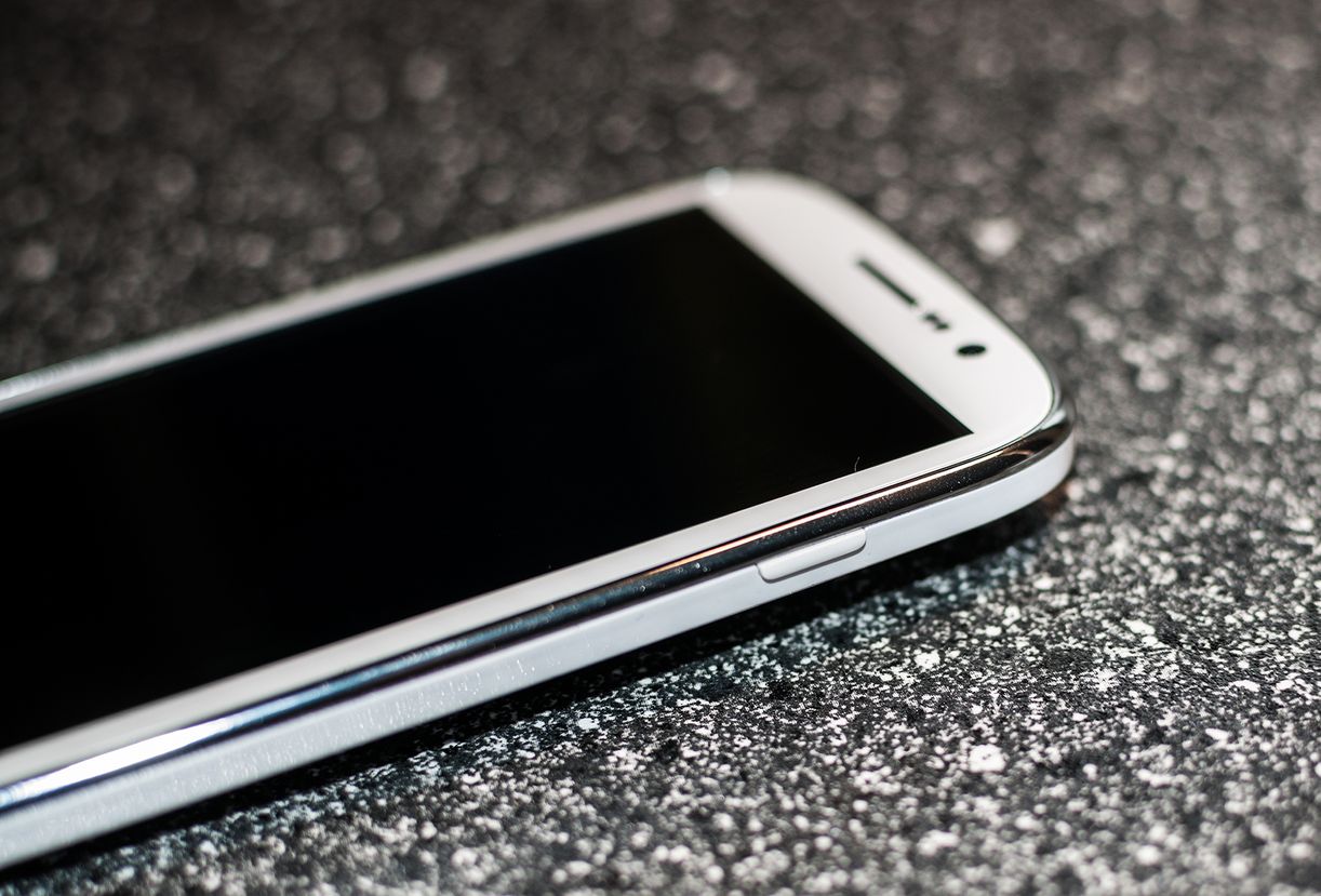 ThL W8 — гармоничное сочетание цены и качества image