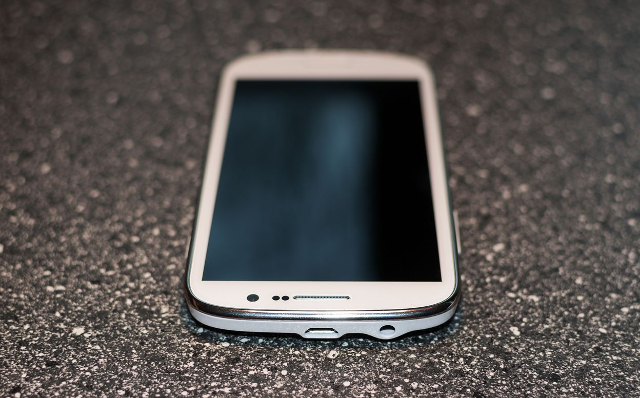 ThL W8 — гармоничное сочетание цены и качества image