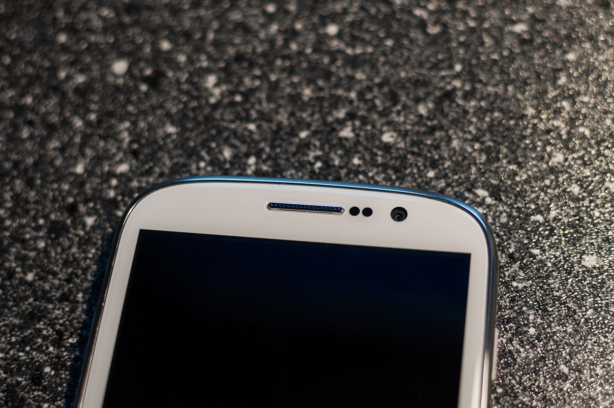 ThL W8 — гармоничное сочетание цены и качества image