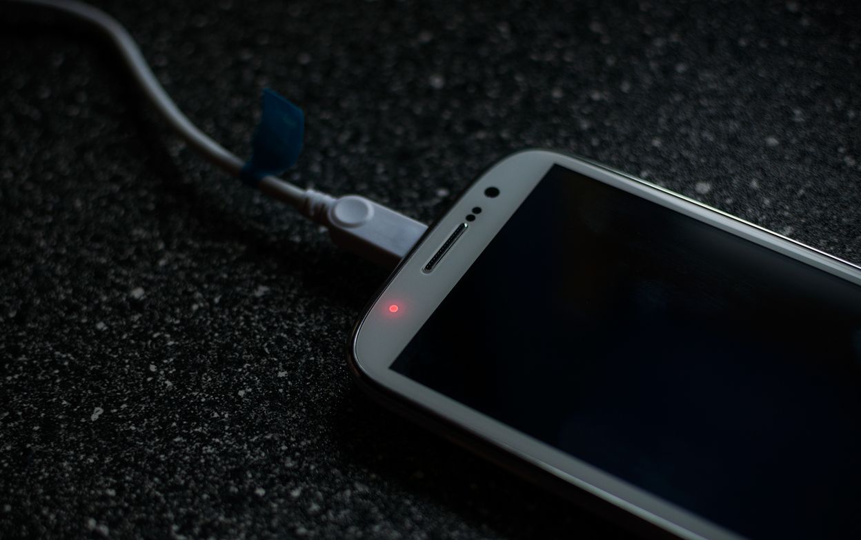 ThL W8 — гармоничное сочетание цены и качества image