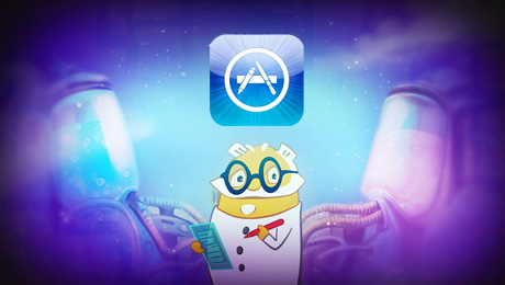 The Vixes. Опыт продвижения или как попасть в ТОП 10 в США image