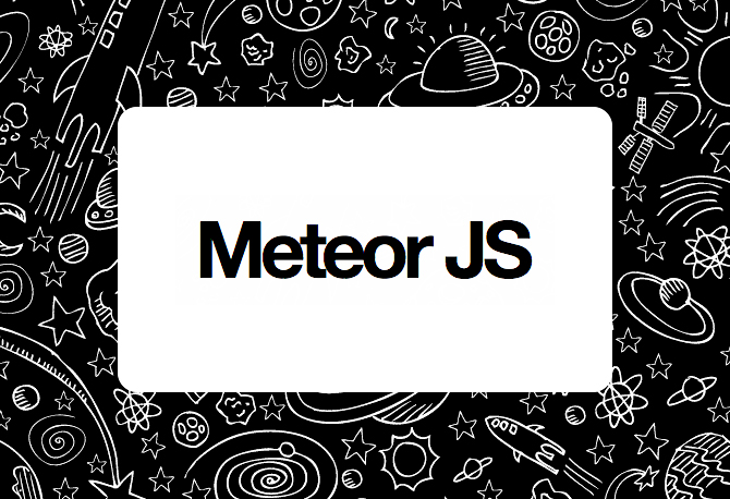 Thinking Reactively. Meteor JS