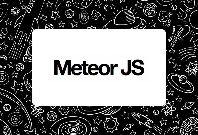 Thinking Reactively. Meteor JS Thinking Reactively. Meteor JS