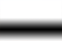 Tilt Shift фотографии своими руками Tilt Shift фотографии своими руками