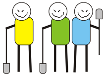 Time.To.Work Time.To.Work