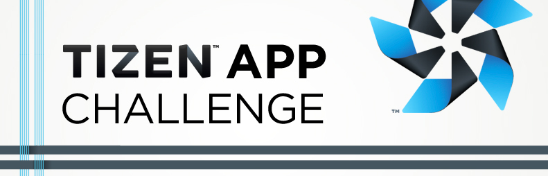 Tizen App Challenge — продлен срок представления работ на конкурс image