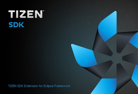 Tizen Native programming. Пишем «Hello Habrahabr» для ОС Tizen Tizen Native programming. Пишем «Hello Habrahabr» для ОС Tizen