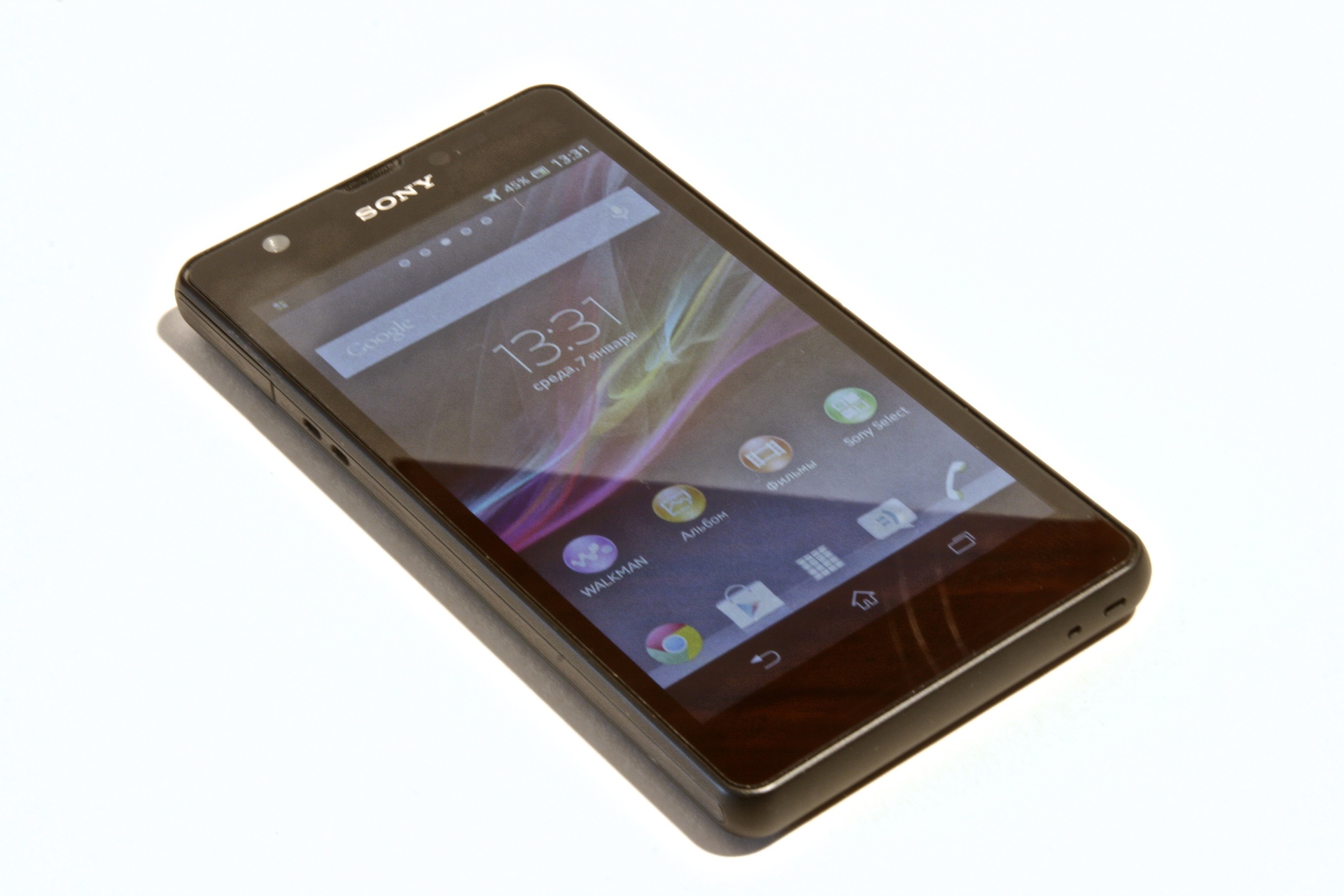 Sony Xperia ZR. Xperia ZR led. Xperia zr