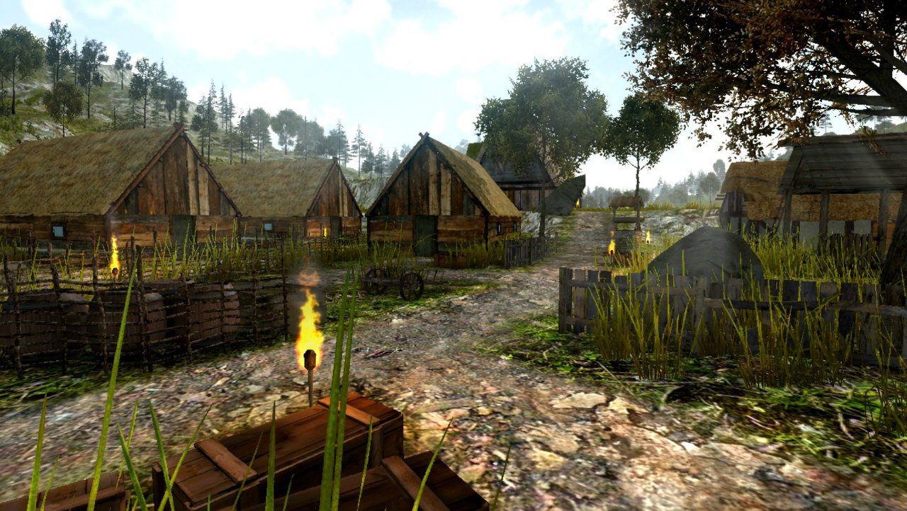 Изгнанные игра banished. Где есть деревня игра. Симулятор одиночества в деревне игра. Форест вилидж. Где есть деревня игра.