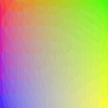 True Color GIF