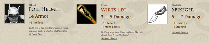 Tweeria — ленивые игры наносят ответный удар