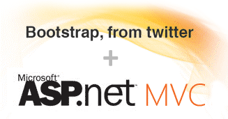 Twitter.Bootstrap.MVC4 – пакет Twitter Bootstrap для ASP.NET MVC 4