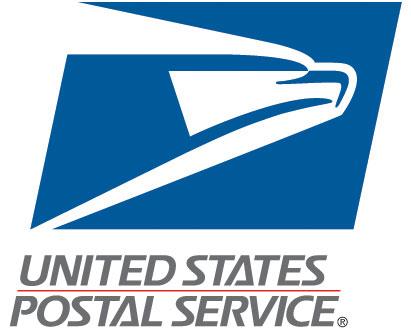 USPS