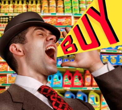 UTM против NGFW – один оттенок серого