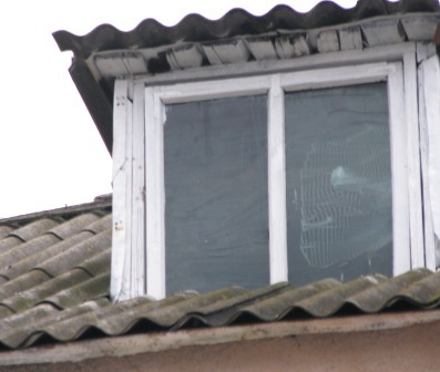 Ubiquiti AirGrid HP 20dBi — Разворачивание сетевого моста. Личный опыт