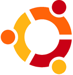 Ubuntu планирует охватить 5% рынка новых ПК
