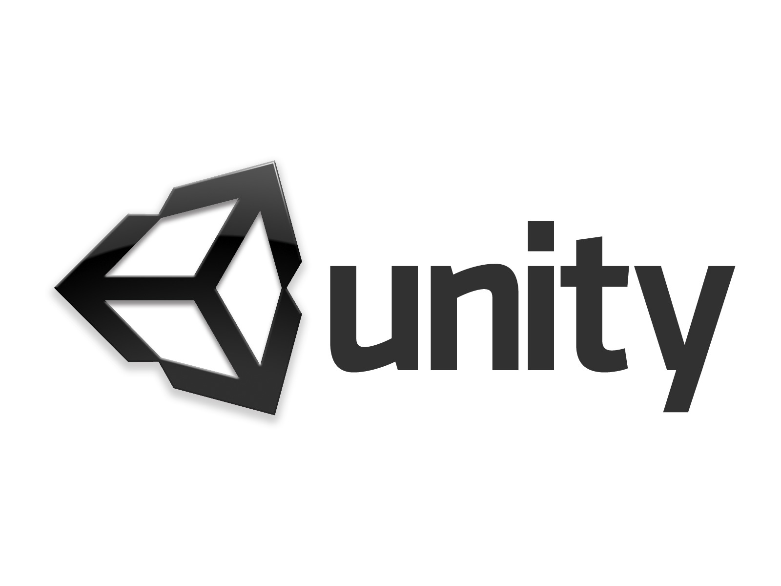 Unity теги