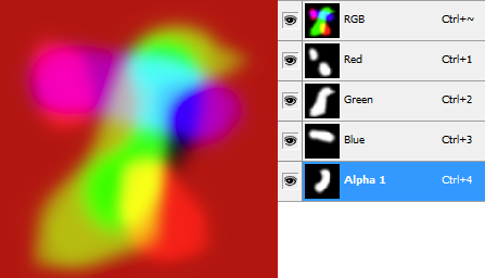 Unity3D 3.х Terrain Bump Specular Shader Unity3D 3.х Terrain Bump Specular Shader