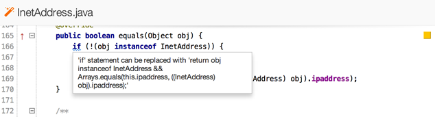 Upsource: новая платформа от JetBrains image
