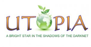 Utopia заменит Silk Road? Utopia заменит Silk Road?