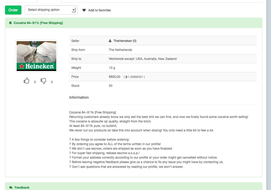 Utopia заменит Silk Road? Utopia заменит Silk Road?
