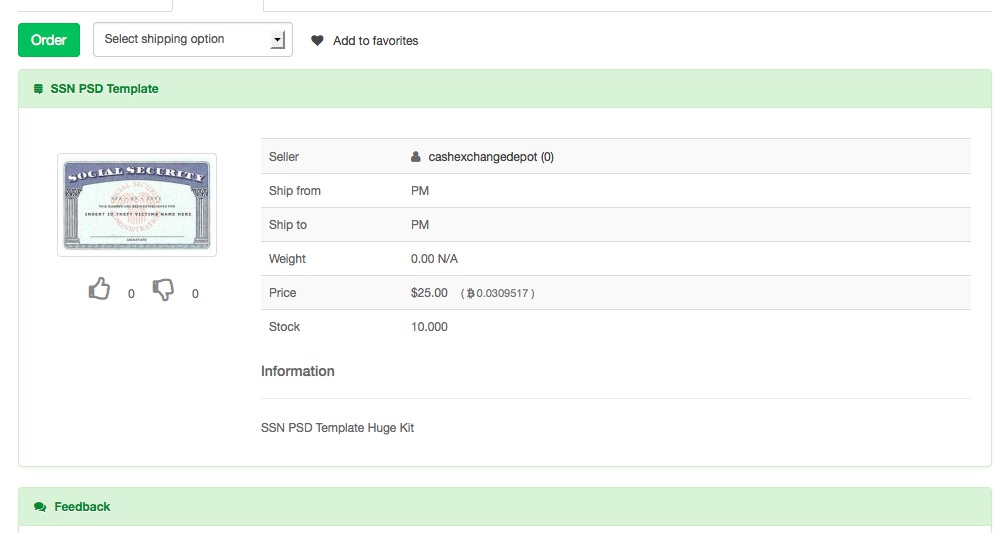 Utopia заменит Silk Road? Utopia заменит Silk Road?