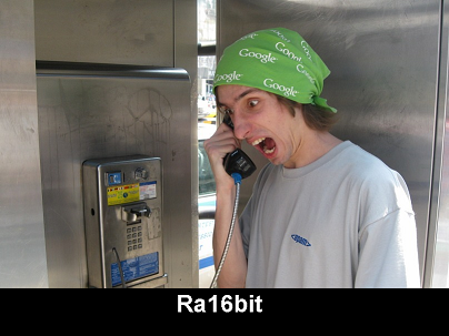 VK Cup 2012 — как это было