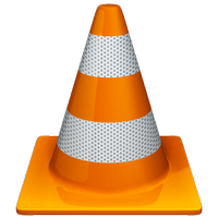 VLC может получить поддержку потокового проигрывания торрентов